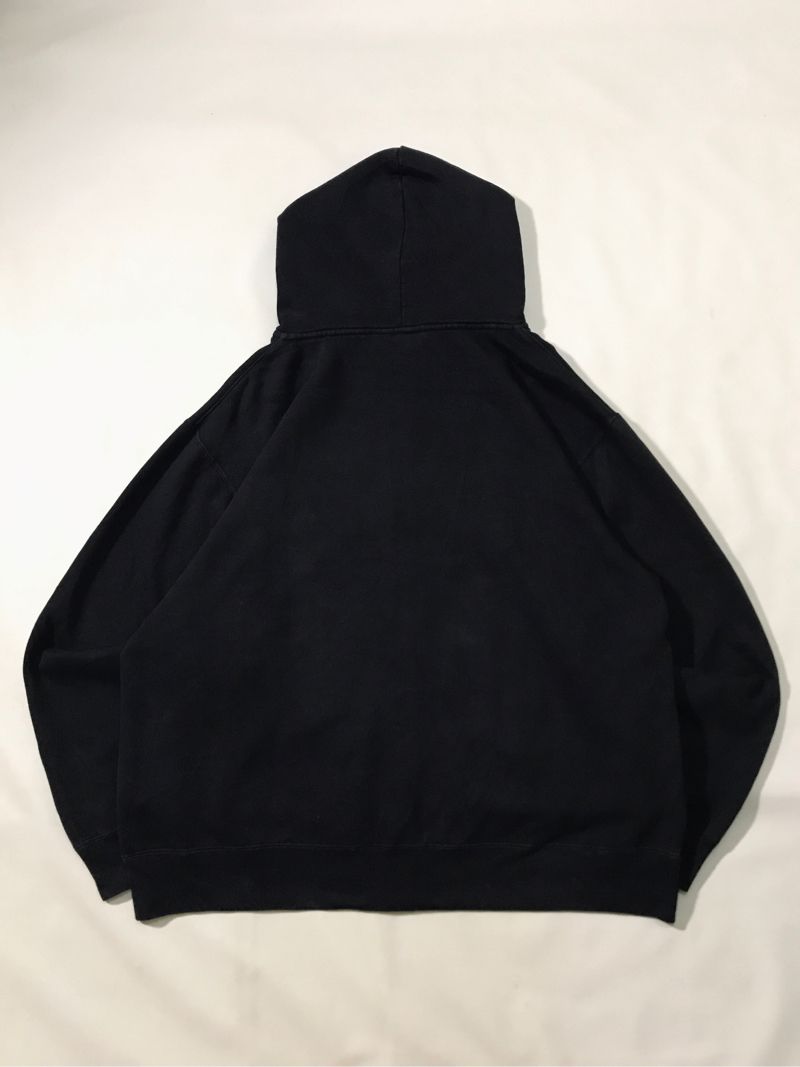 SEANJOHN HOODIE ZIPER, foto 4