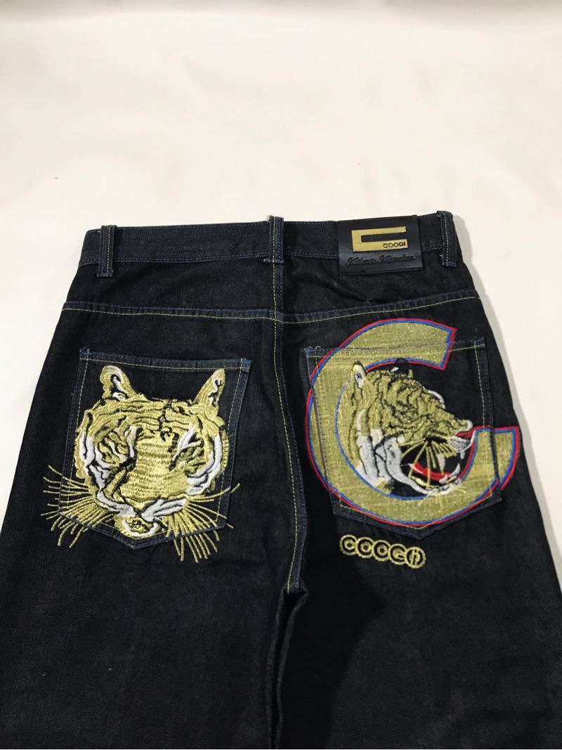 COOGI Y2K, foto 5