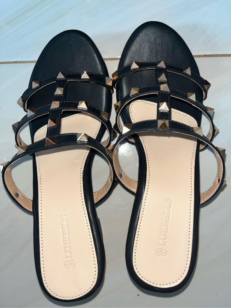 Sepatu Undangan Wanita, foto 3