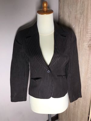 Blazer liris-liris