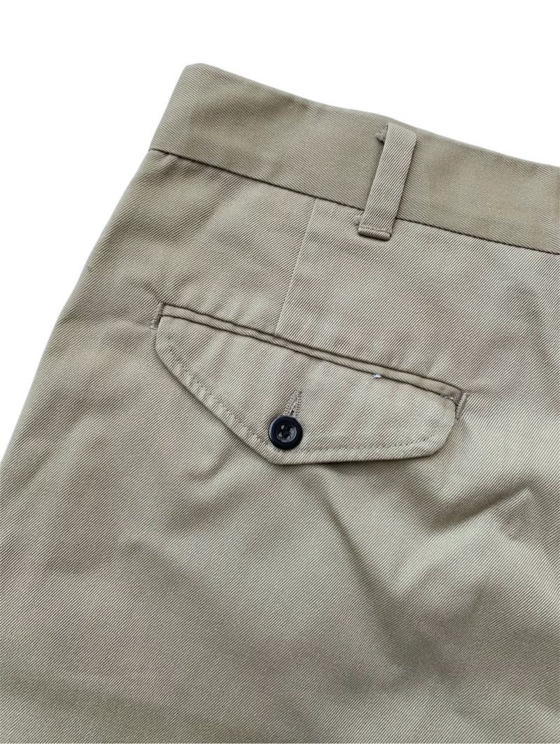 reyn’s 1970s trousers., foto 4