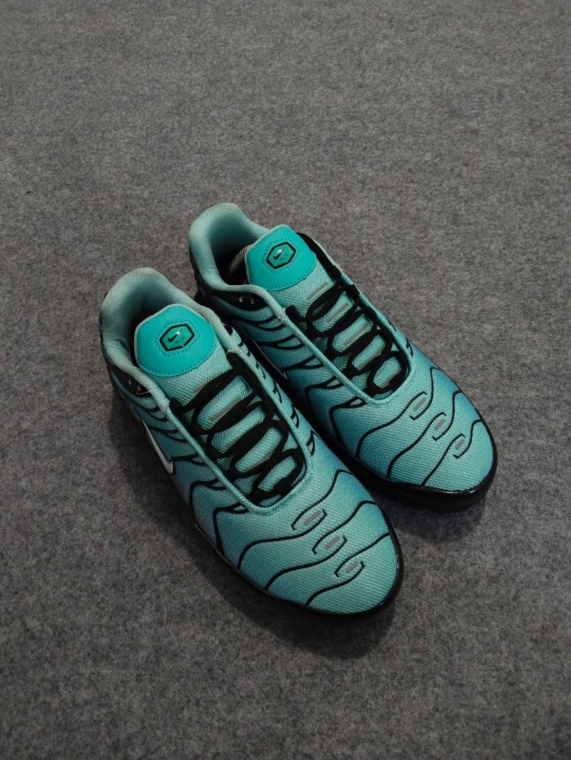 nike tn, foto 3