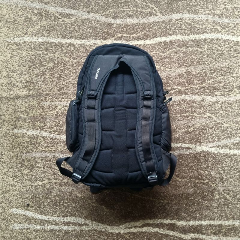 Backpack Billabong, foto 2