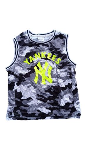 MLB Yankees