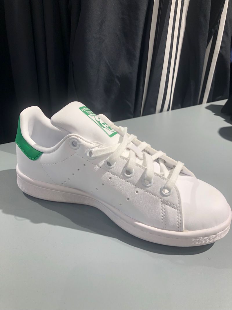 Adidas Stan Smith OG new, foto 2