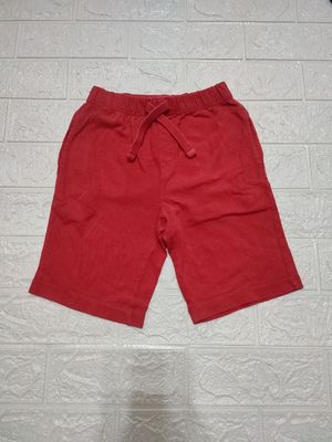 Mothercare Short pants Kids