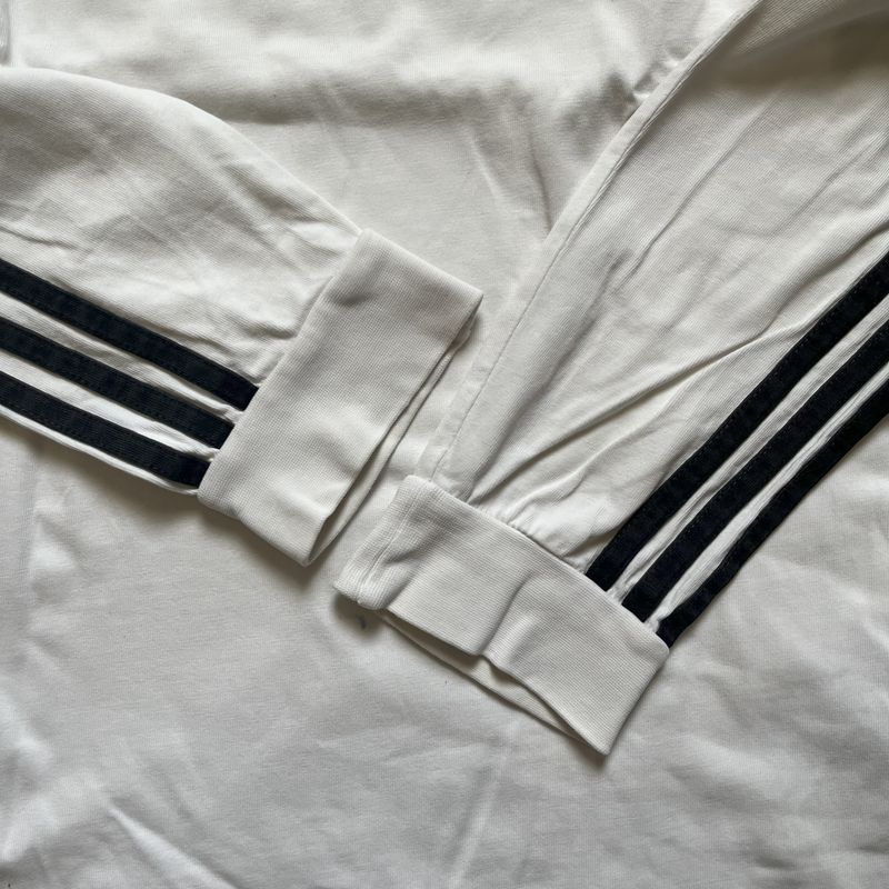 LongSleeve ADIDAS Ringertee, foto 3