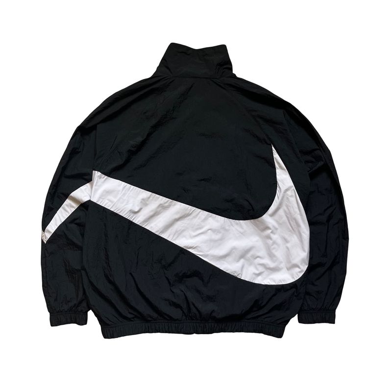 NIKE Swoosh Big Logo Windbreaker, foto 3