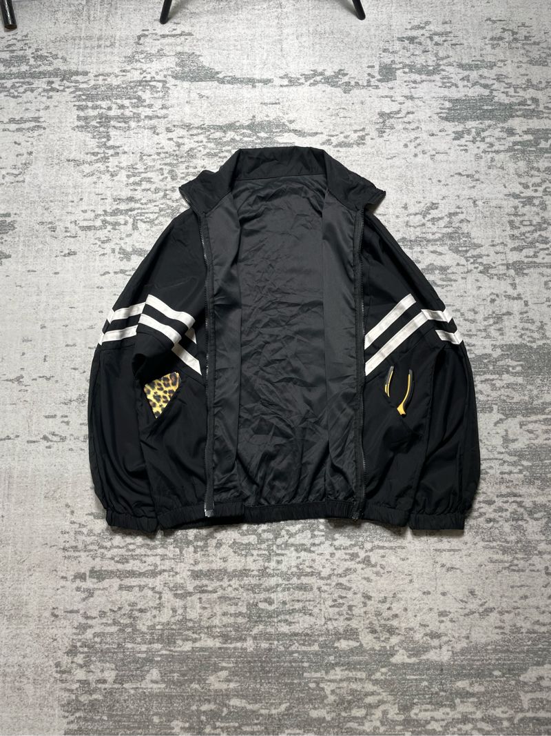 Windbreaker jacket, foto 3