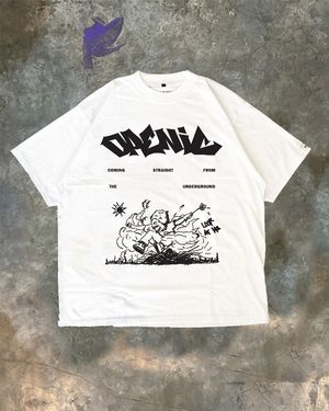 TS OPENNIC