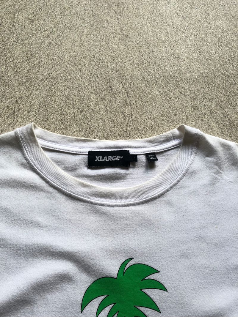 Longsleeve xlarge, foto 3