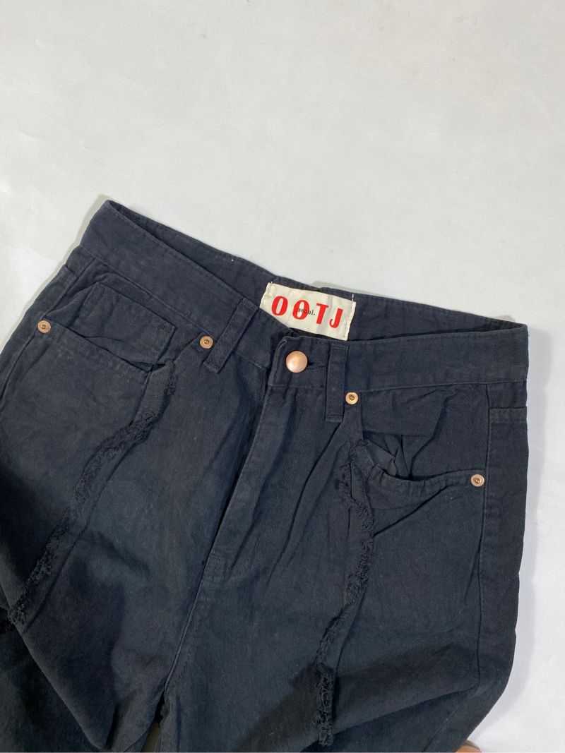 OOTJ JEANS BOOTCUT, foto 4