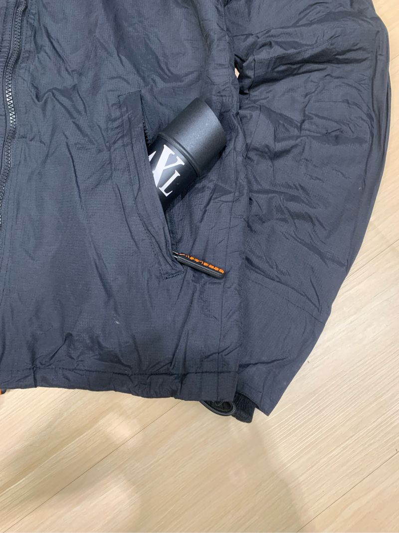 SUPERDRY JAPAN JACKET, foto 6