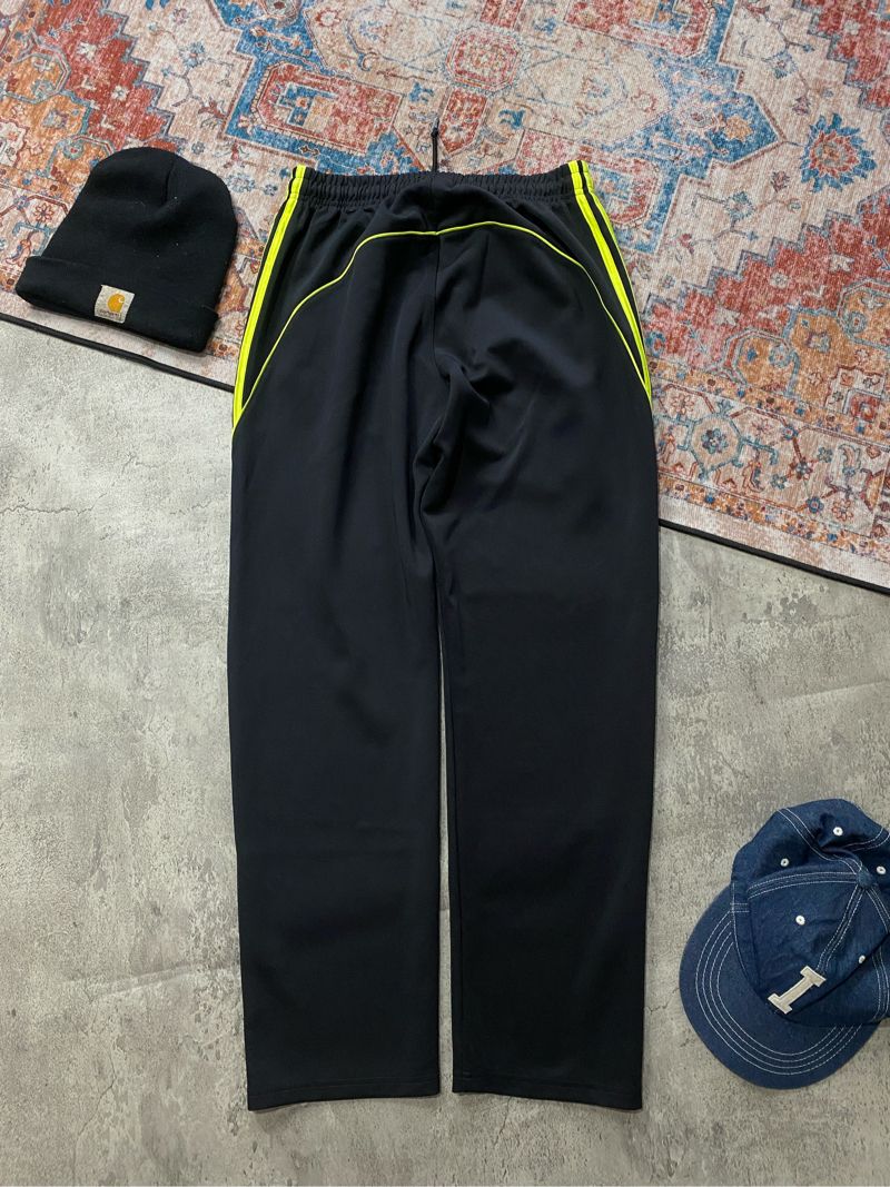 TRACKPANTS ADIDAS URBAN COMBAT, foto 3