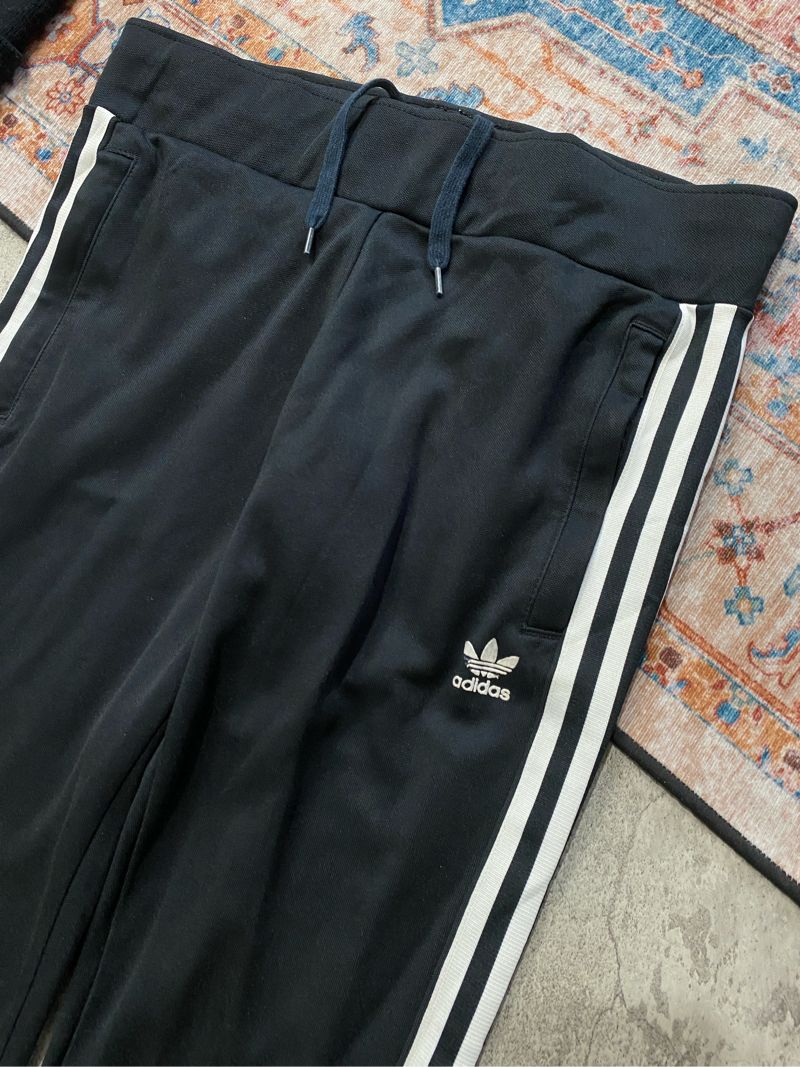 TRACKPANTS ADIDAS EUROPA, foto 4