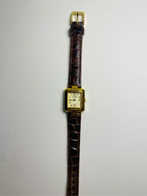 JAM TANK JEAN LOUIS SCHERER