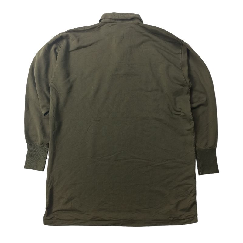 Kaos Lengan Panjang Militer US Army, foto 2