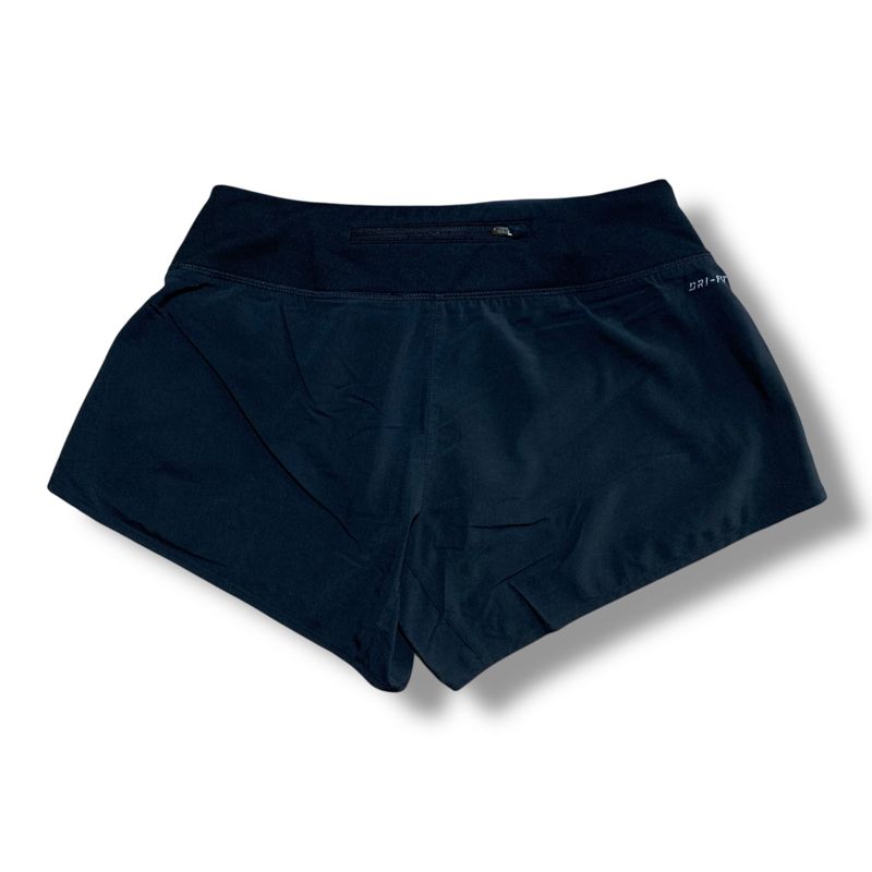 Nike Dri Fit Short Running pants, foto 2