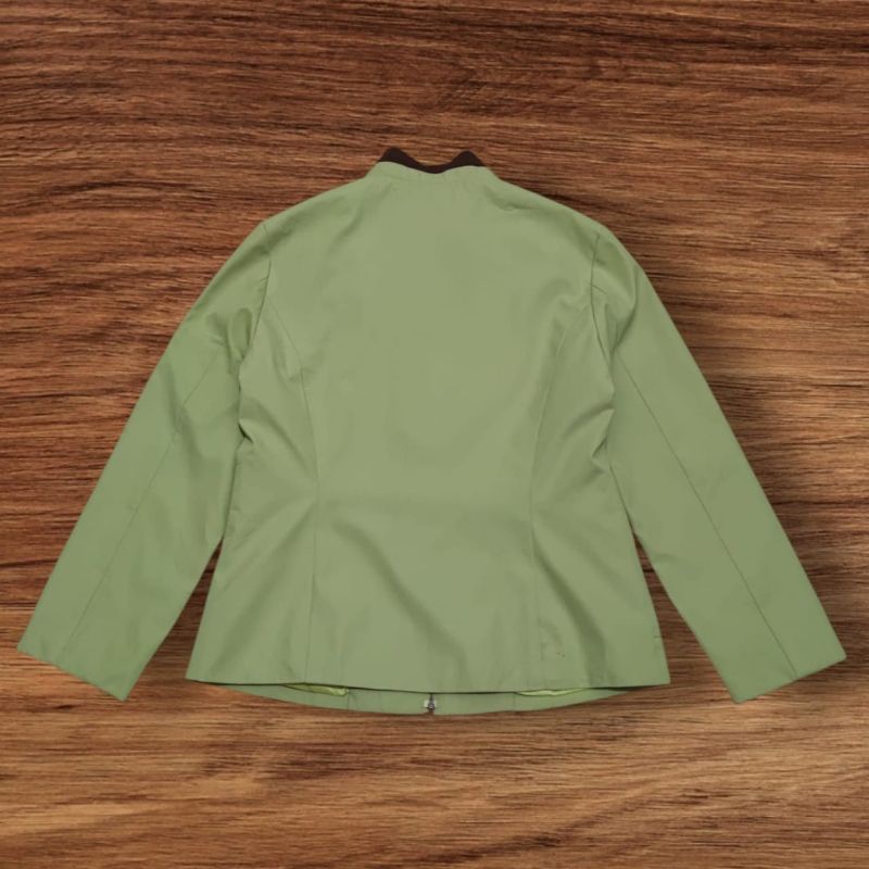 Jaket Marqis Ladies, foto 5