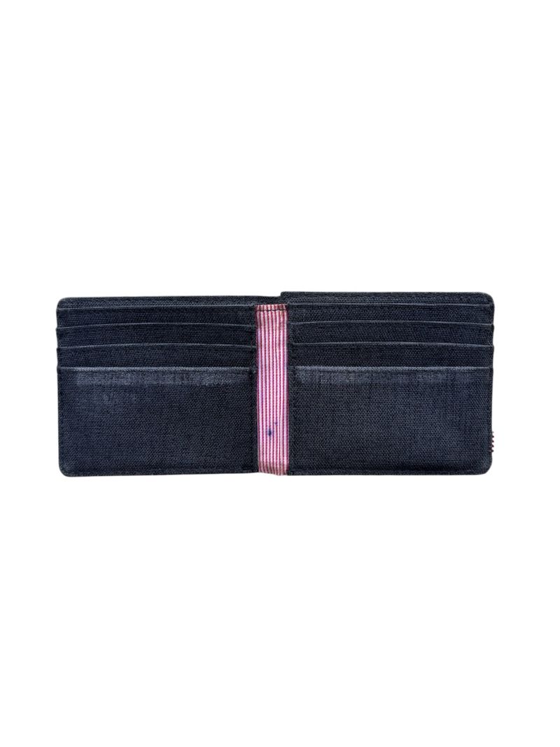 Herschel wallet, foto 3