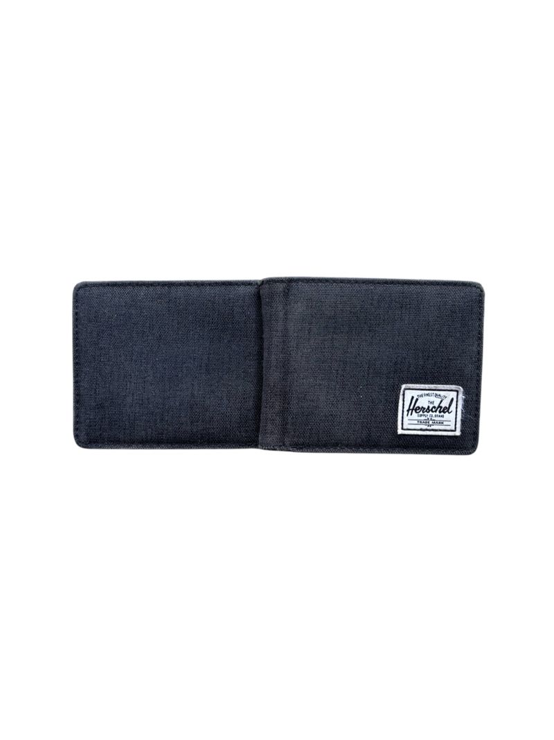 Herschel wallet, foto 2
