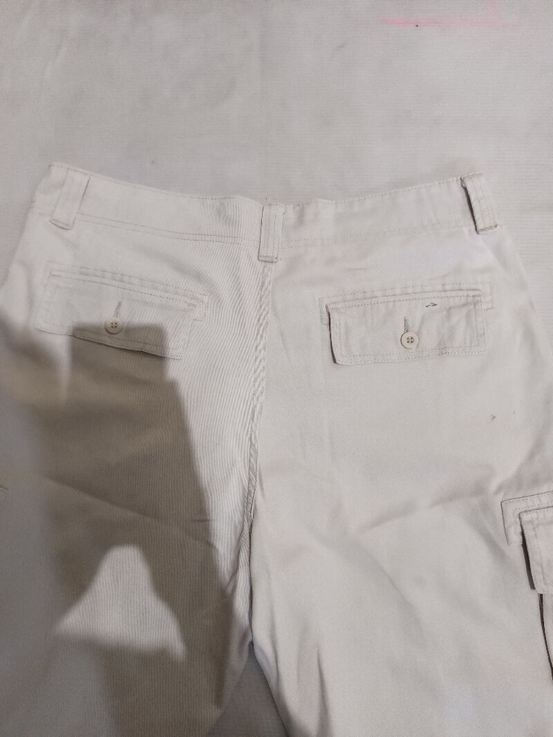 Denizen By Levi's, foto 4