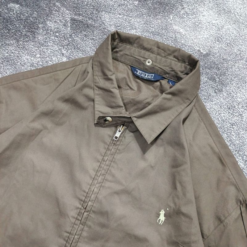 Jacket Polo Ralph Lauren, foto 3