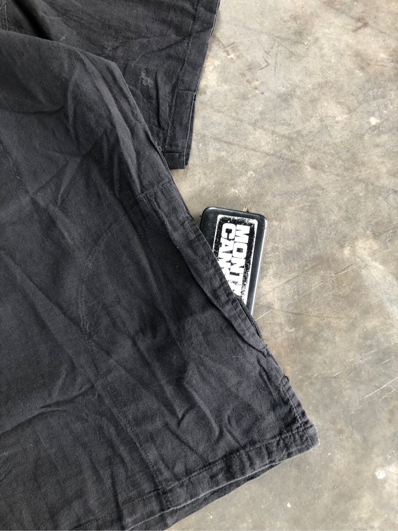 Vintage Band Polar Tee, foto 5
