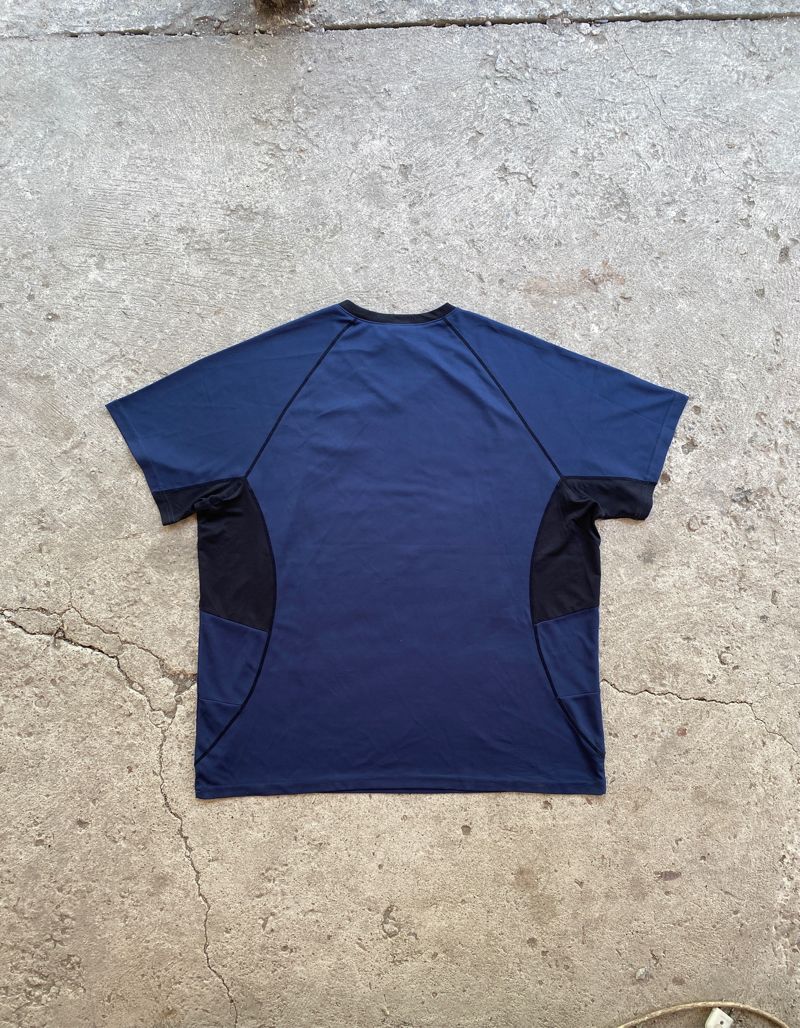 Oversize Boxy Jersey, foto 6