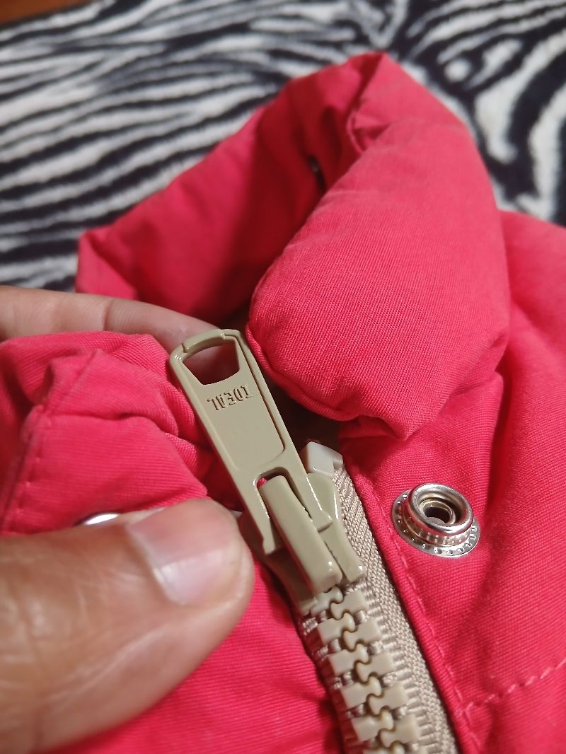 Vest Bulang Ralph Lauren, foto 4