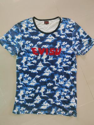 Evisu T-Shirt