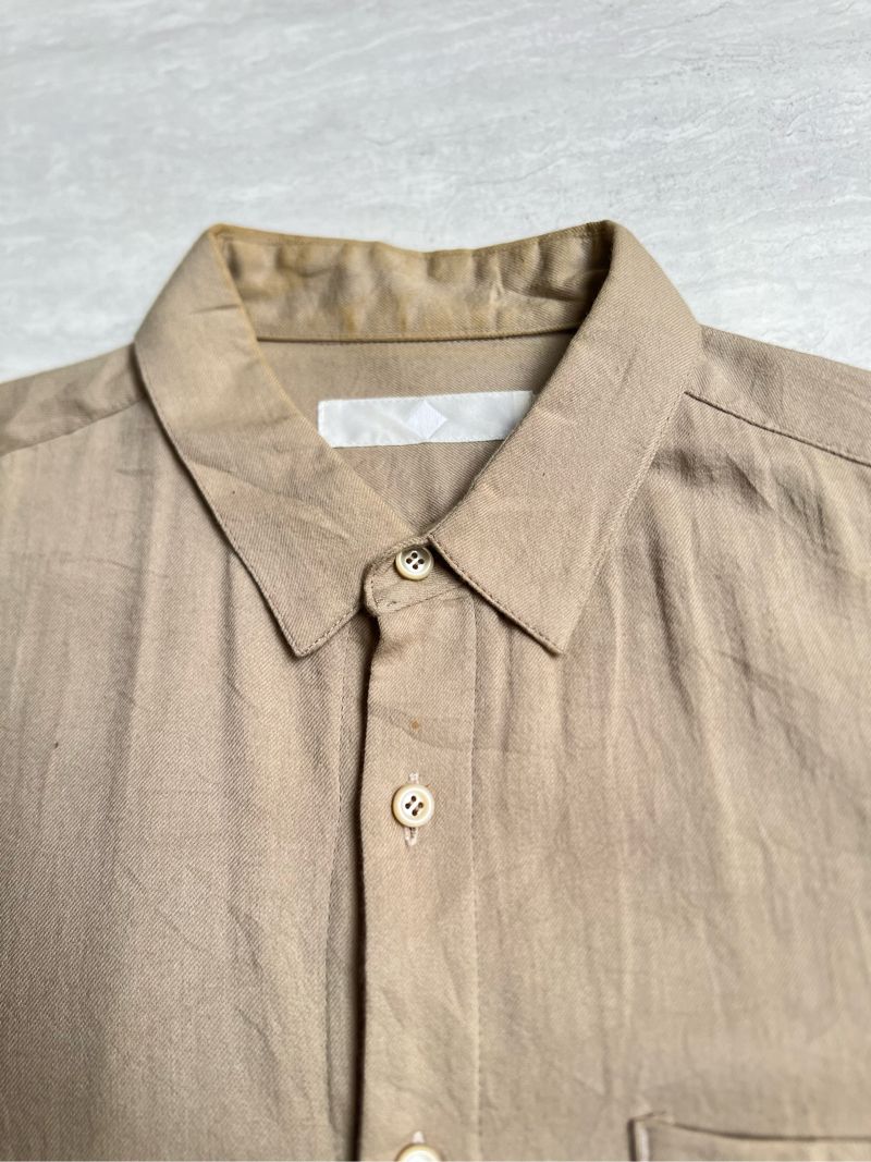 ETHOSENS Long Shirt, foto 7