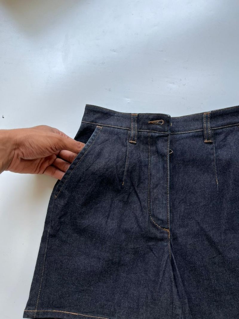 Shorpants Dolce Gabbana, foto 3