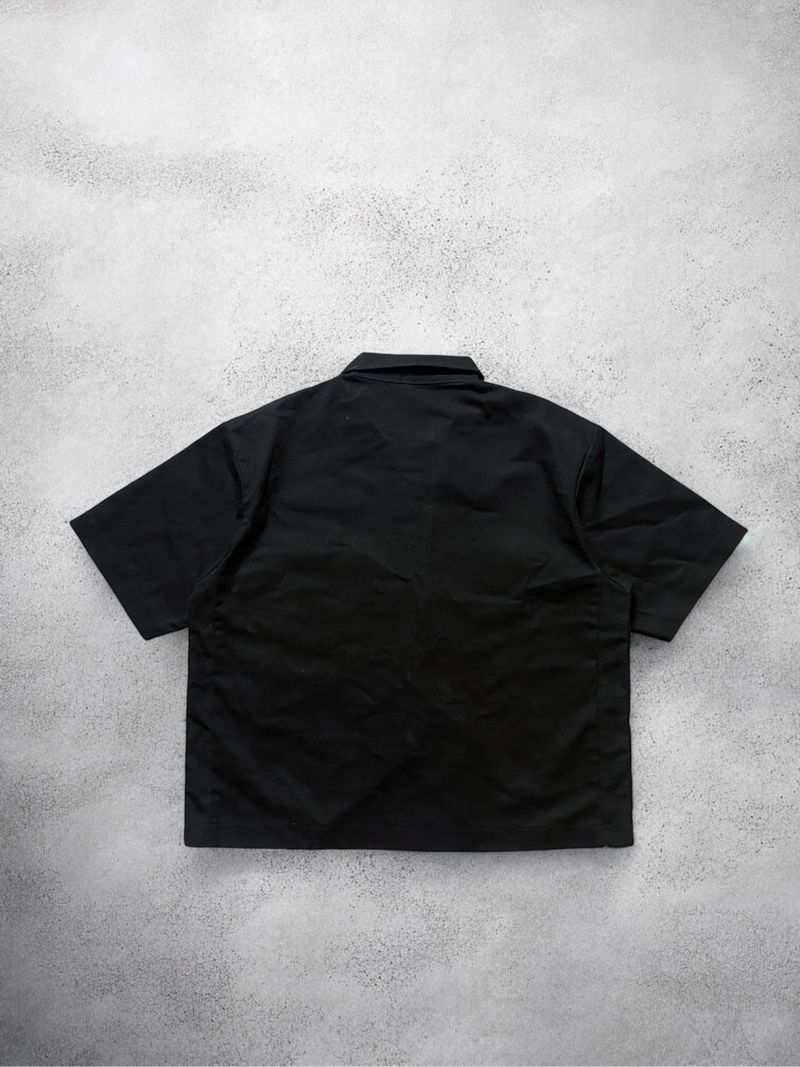 BBB shirts, foto 2
