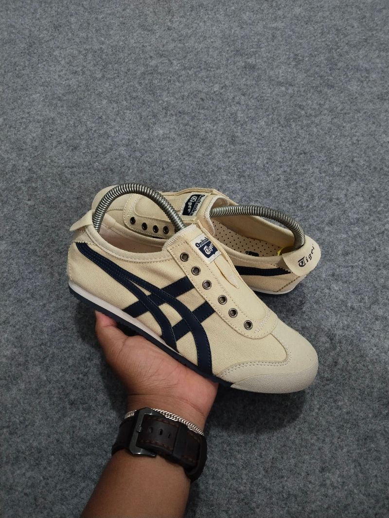 onitsuka slip on, foto 2