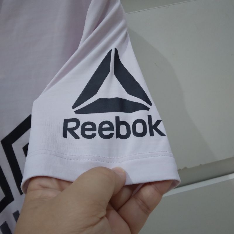 Reebok Running Series, foto 5