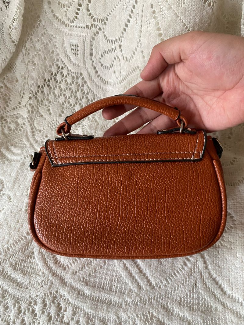 micro bag wallet slingbag, foto 4