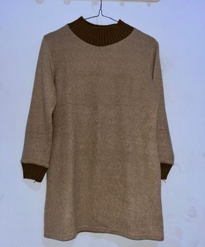 Pakaian wanita