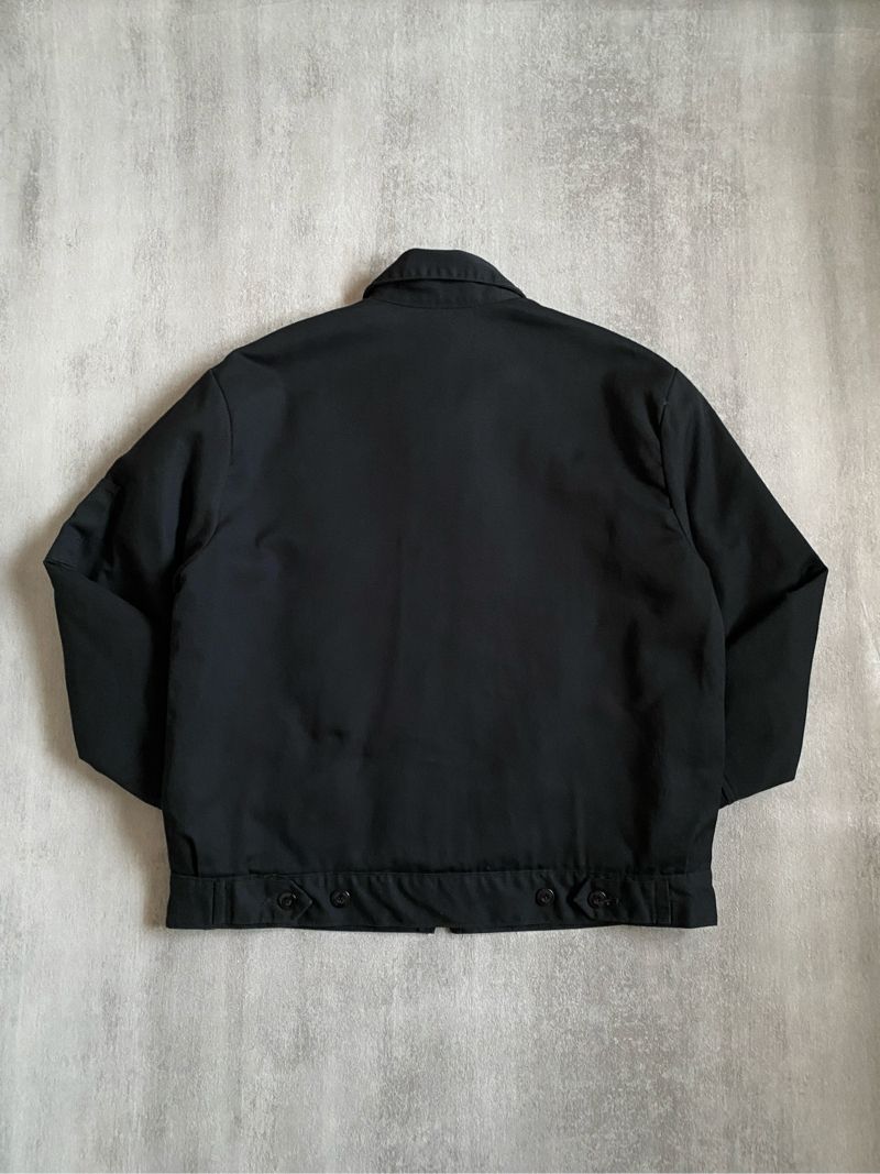 Work Jacket Dickies, foto 6