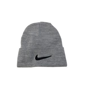 Beanie Nike