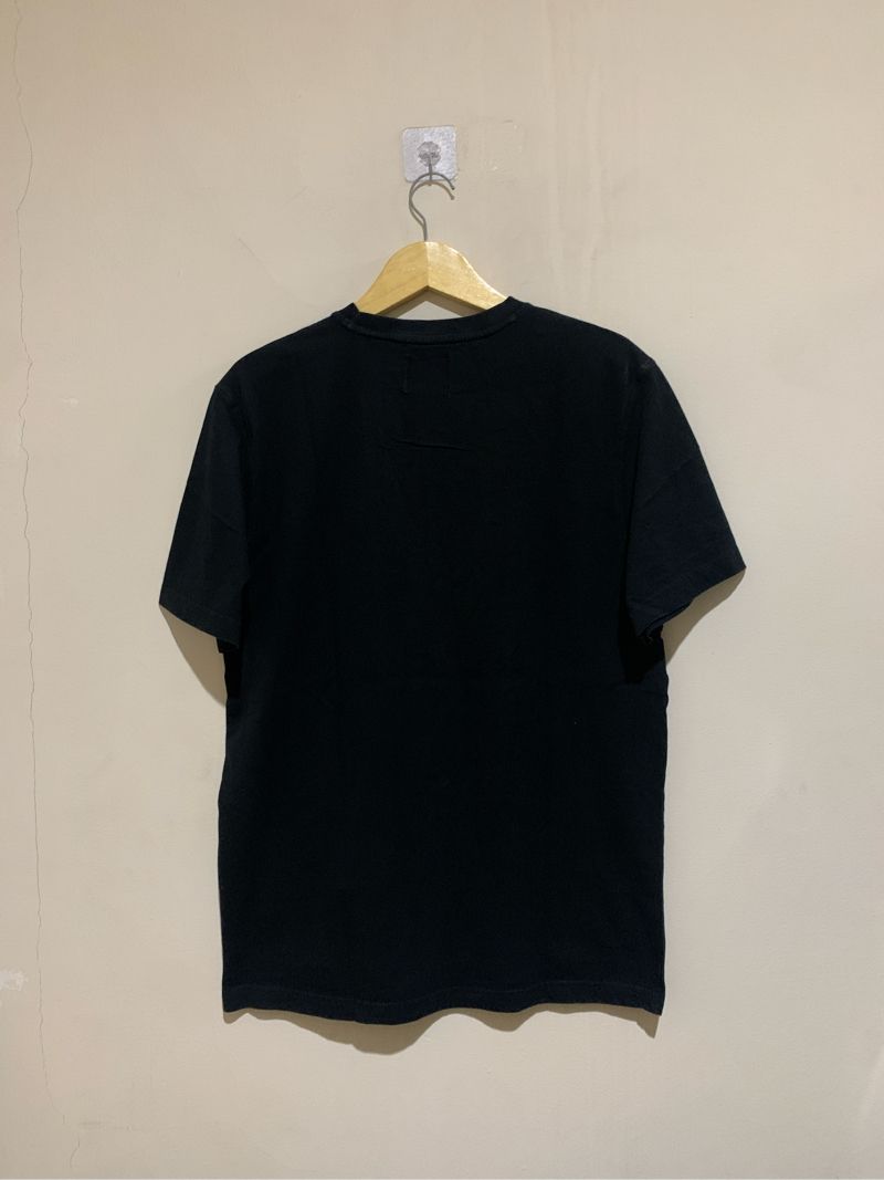 Vtg Kodak Tee, foto 4