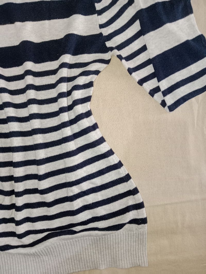 MANGO Casual Sportswear | Turtle neck, foto 2