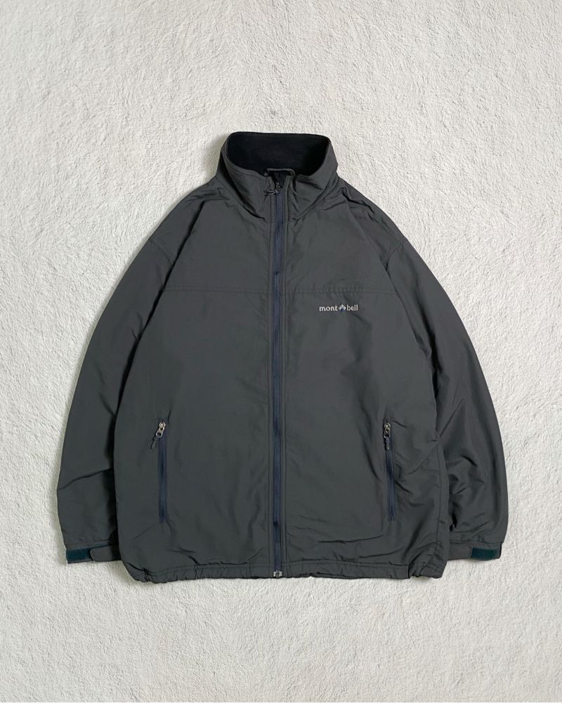 25ec84d4-d6b4-41cc-8b69-