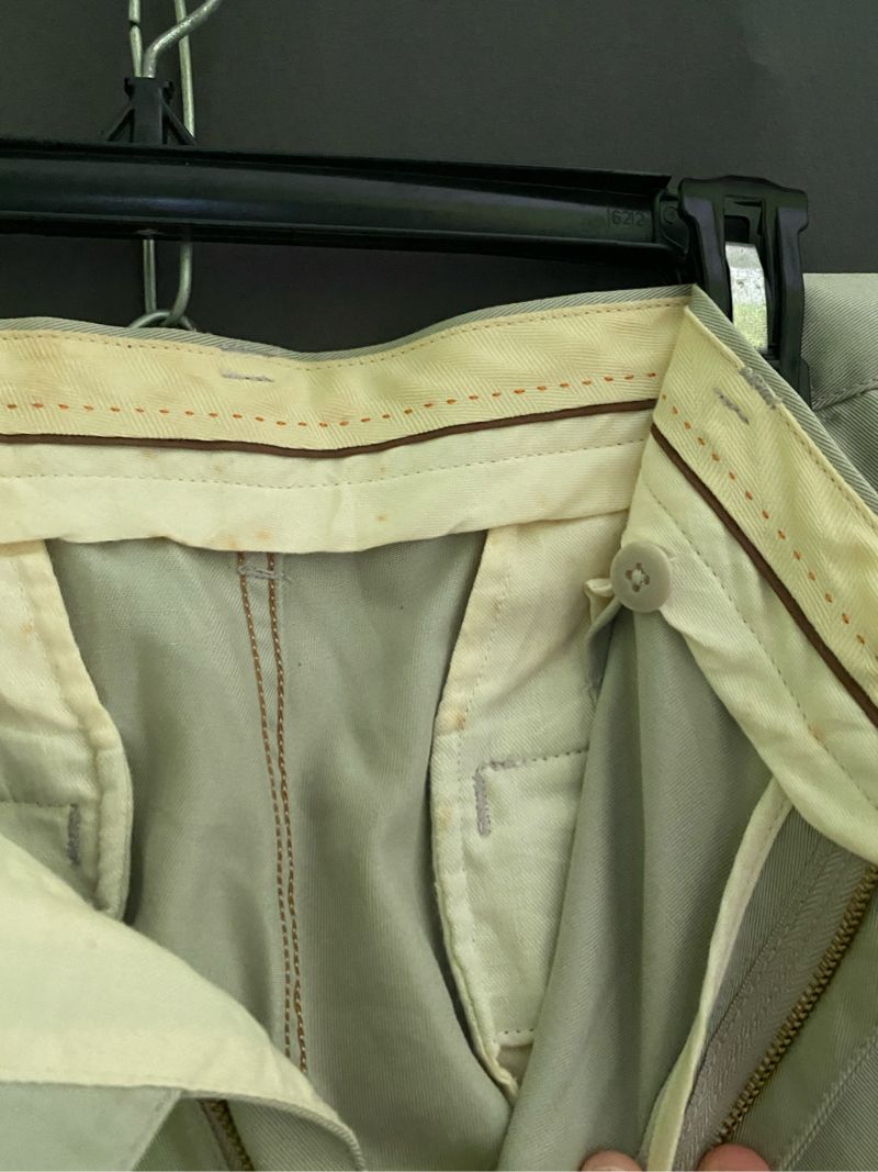 Chinos, foto 4