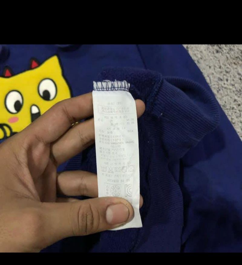 Hoodie, foto 4