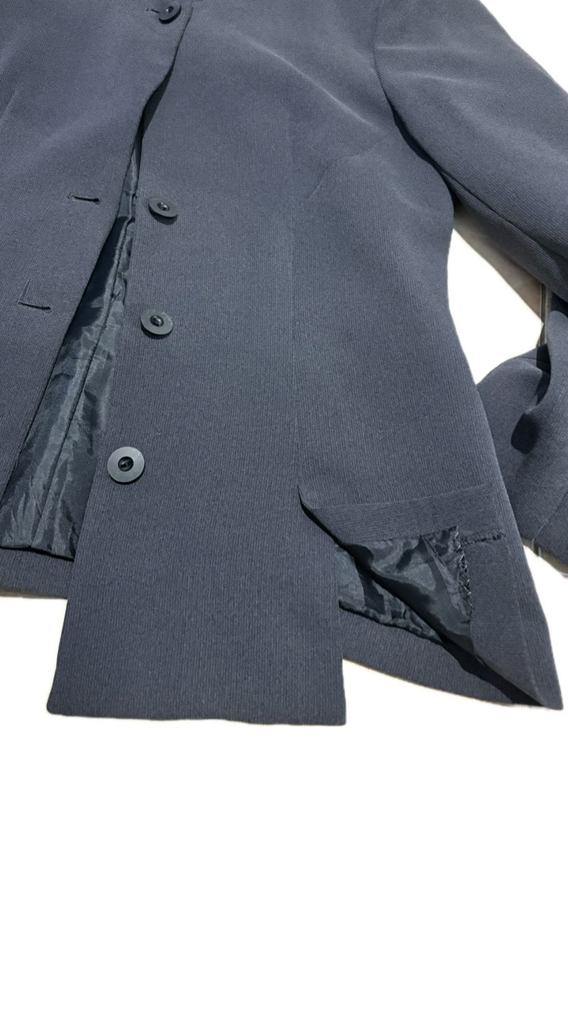 Blazer Wanita, foto 4