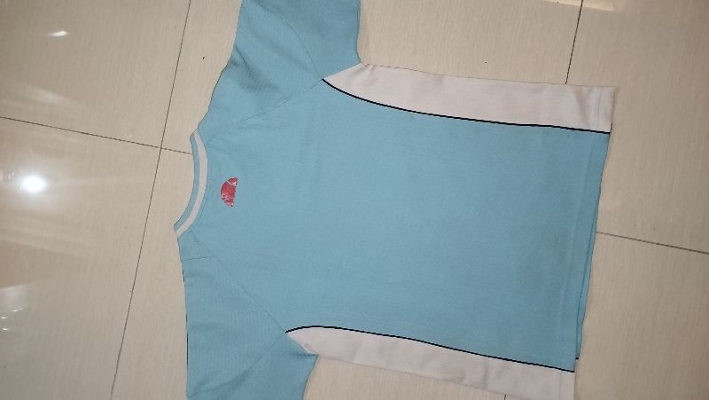 Jersey Ellesse, foto 3