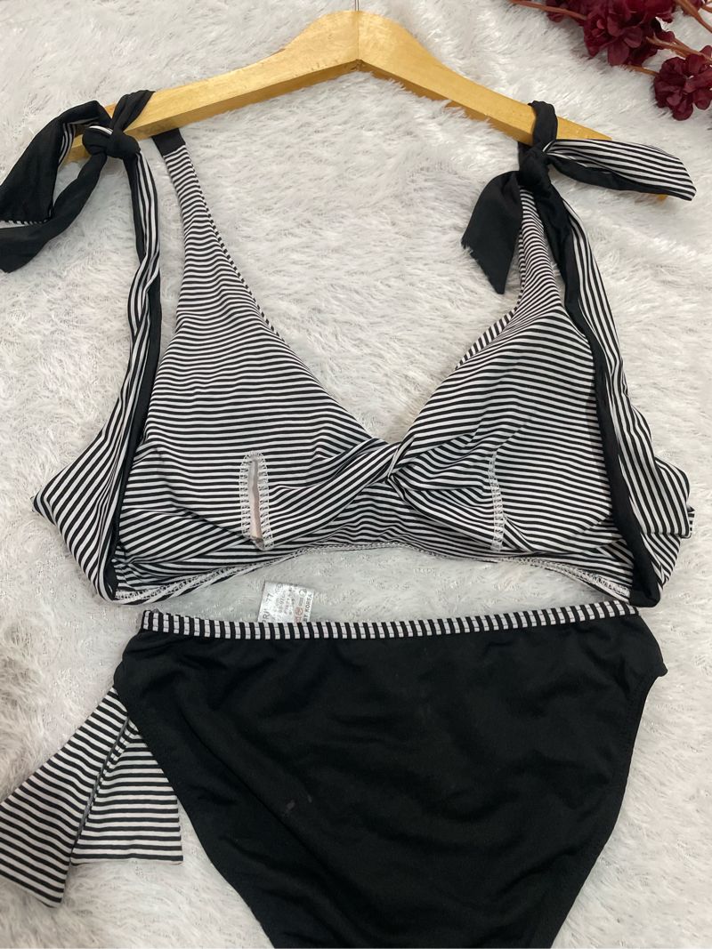 Set bra celana dalam, foto 3
