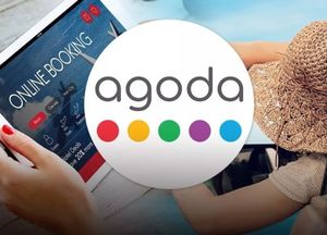 WhatsApp Agoda Call Center 085199486421