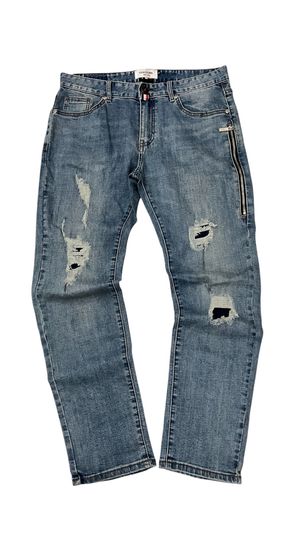 Thom Browne Denim